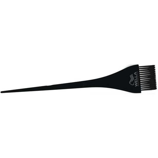 Wella Färbepinsel schmal-ZUBEHÖR-Wella-TipTopPreis GmbH