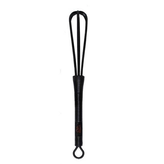 Wella Mixer Plastic schwarz-ZUBEHÖR-Wella-TipTopPreis GmbH