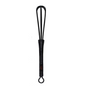 Wella Mixer Plastic schwarz-ZUBEHÖR-Wella-TipTopPreis GmbH