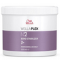 Wellaplex Bond Stabilizer No. 2 , 500ml-FARBEN-Wella-TipTopPreis GmbH