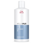 Wellaplex Step No. 1 , 500ml-FARBEN-Wella-TipTopPreis GmbH