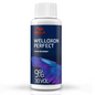 Welloxon Perfect 60ml-ENTWICKLER-Wella-9% / 30 Vol.-TipTopPreis GmbH
