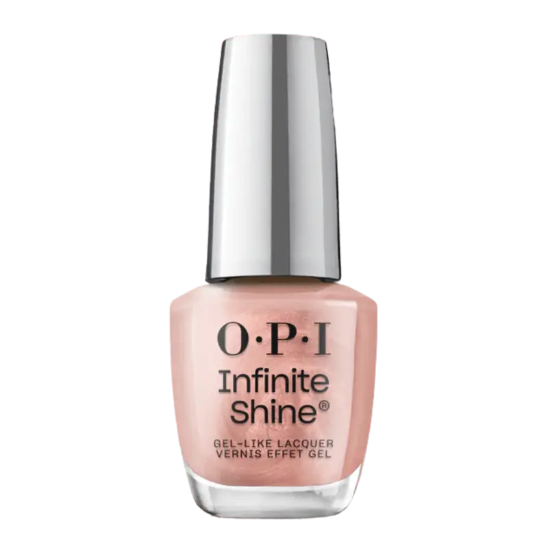OPI Infinite Shine Gel-like Lacquer 15ml