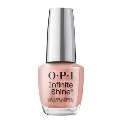 OPI Infinite Shine Gel-like Lacquer 15ml