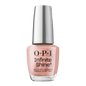 OPI Infinite Shine Gel-like Lacquer 15ml