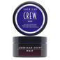 Whip 85ml-STYLING-American Crew-TipTopPreis GmbH