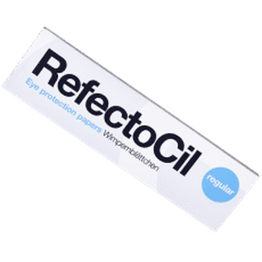 Wimpernblättchen 96stk-KOSMETIK-RefectoCil-TipTopPreis GmbH