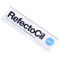Wimpernblättchen 96stk-KOSMETIK-RefectoCil-TipTopPreis GmbH
