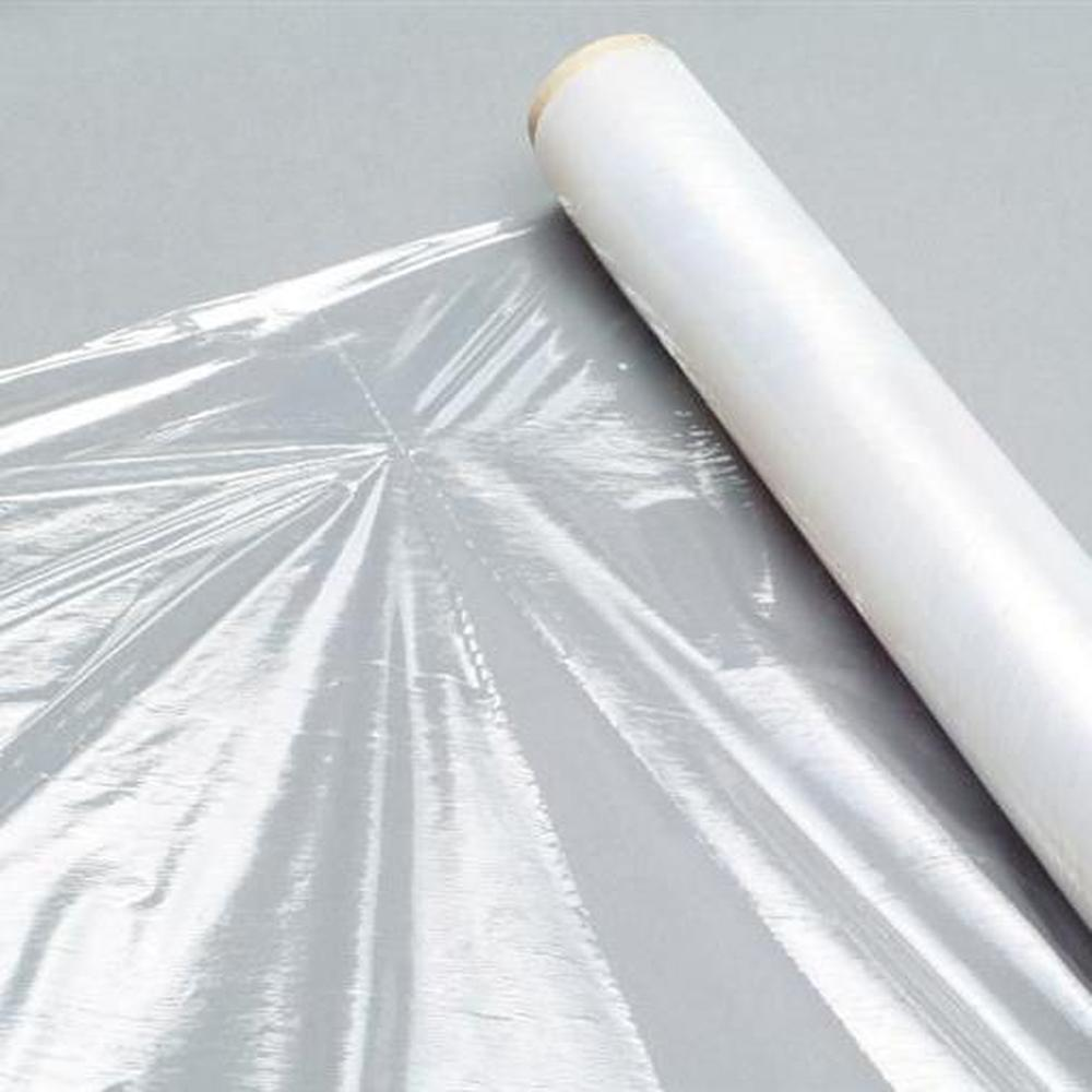 Wrap Foil perforiert-ZUBEHÖR-Wella-TipTopPreis GmbH