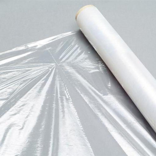 Wrap Foil perforiert-ZUBEHÖR-Wella-TipTopPreis GmbH