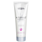 X-Tenso Glättungscreme Rebellisches Naturhaar 250ml-STYLING-L'Oréal-TipTopPreis GmbH