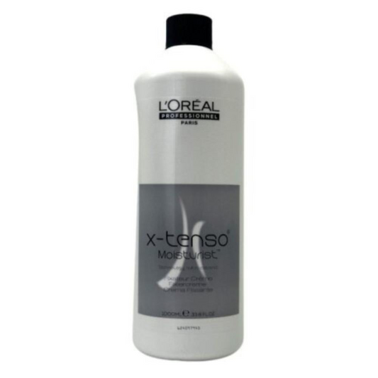 X-Tenso Moisturist Fixateur 1000ml-STYLING-L'Oréal-TipTopPreis GmbH