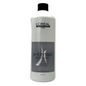 X-Tenso Moisturist Fixateur 1000ml-STYLING-L'Oréal-TipTopPreis GmbH