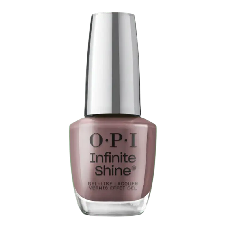 OPI Infinite Shine Gel-like Lacquer 15ml