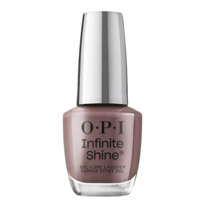 OPI Infinite Shine Gel-like Lacquer 15ml