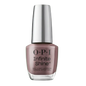 OPI Infinite Shine Gel-like Lacquer 15ml