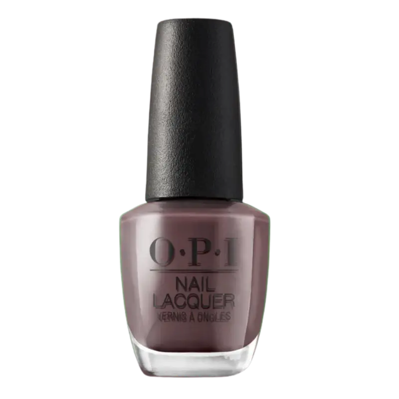 OPI Nail Lacquer 15ml