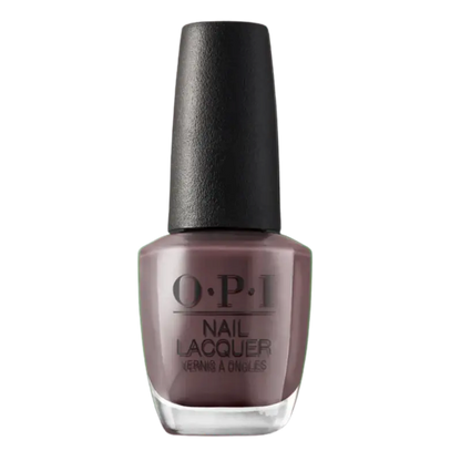 OPI Nail Lacquer 15ml