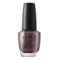 OPI Nail Lacquer 15ml