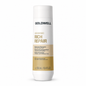 Goldwell Dualsenses Rich Repair Restoring Shampoo