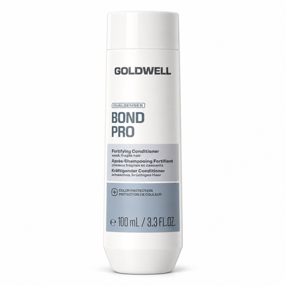 Goldwell Dualsenses Bond Pro Fortifying Conditioner