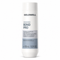 Goldwell Dualsenses Bond Pro Fortifying Conditioner