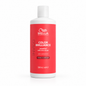 Wella Invigo Color Brilliance Shampoo Coarse – Kräftiges coloriertes Haar