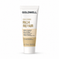 Goldwell Dualsenses Rich Repair 60Sec Treatment