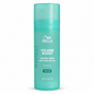 Wella Invigo Volume Boost Crystal Mask – Volumenmaske für feines Haar