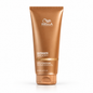 Wella Ultimate Smooth Conditioner – Glättende Haarspülung gegen Frizz