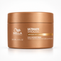 Wella Ultimate Smooth Intense Mask – Intensive Anti-Frizz Haarmaske