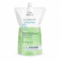 Wella Professionals Elements Calming Shampoo Nachfüllpack 1000 ml