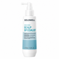 Goldwell Dualsenses Scalp Specialist Rebalance & Hydrate Fluid 150 ml
