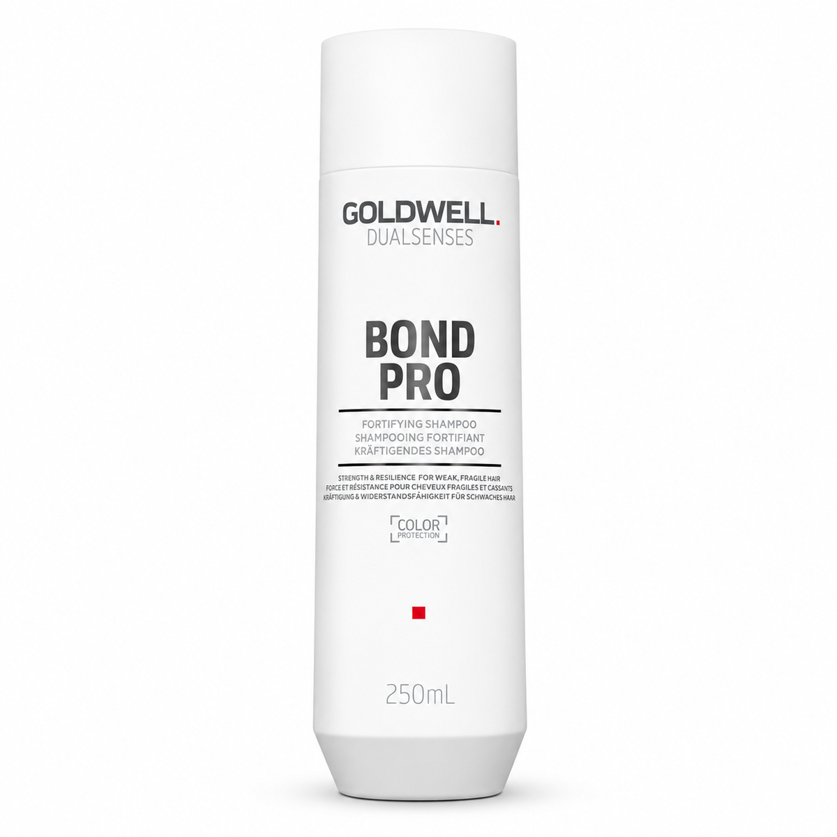 Goldwell Dualsenses Bond Pro Fortifying Shampoo