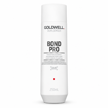 Goldwell Dualsenses Bond Pro Fortifying Shampoo