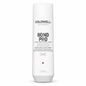 Goldwell Dualsenses Bond Pro Fortifying Shampoo