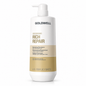 Goldwell Dualsenses Rich Repair Restoring Shampoo