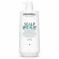 Goldwell Dualsenses Scalp Specialist Deep Cleansing Shampoo