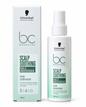 Schwarzkopf Professional BC Bonacure Scalp Soothing Serum 100 ml
