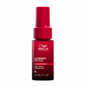 Wella Ultimate Repair Night Serum – Regenerierendes Nachtserum