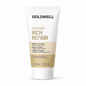 Goldwell Dualsenses Rich Repair 60Sec Treatment