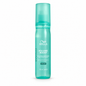 Wella Invigo Volume Boost Uplifting Care Spray 150 ml