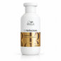 Wella Oil Reflections – Shampoo, Haarmaske & Glanzpflege