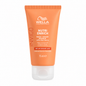 Wella Invigo Nutri Enrich Mask