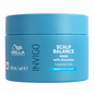 Wella Professionals Invigo Scalp Balance Sensitive Maske 150 ml