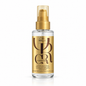 Wella Oil Reflections Luminous Smoothing Oil – Glanz-Haaröl