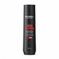 Goldwell Dualsenses Men Thickening Shampoo 300 ml