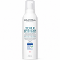 Goldwell Dualsenses Scalp Specialist Sensitive Foam Shampoo 250 ml