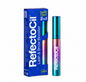 RefectoCil Lash & Brow Booster 2in1 Wimpern- & Augenbrauenserum 6 ml