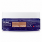 Goldwell StyleSign Lagoom Jam Styling Gel